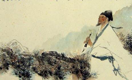 后赤壁赋原文及翻译（后赤壁赋原文赏析及解释）