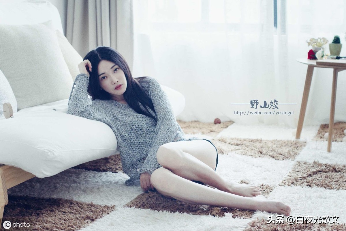 高考议论文满分作文精选范文（3篇优秀美文）