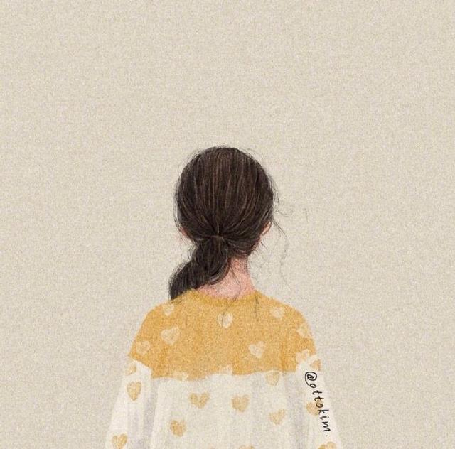 让对方看到心疼的短句子（让对方看到心疼愧疚的情感语录）
