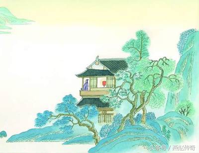 杜甫的登岳阳楼原文及翻译（登岳阳楼古诗赏析和解释）