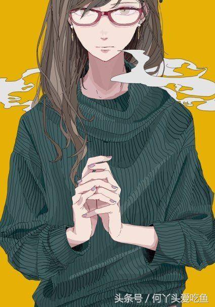 夸赞女汉子的经典语录（女生最霸气很拽的句子）