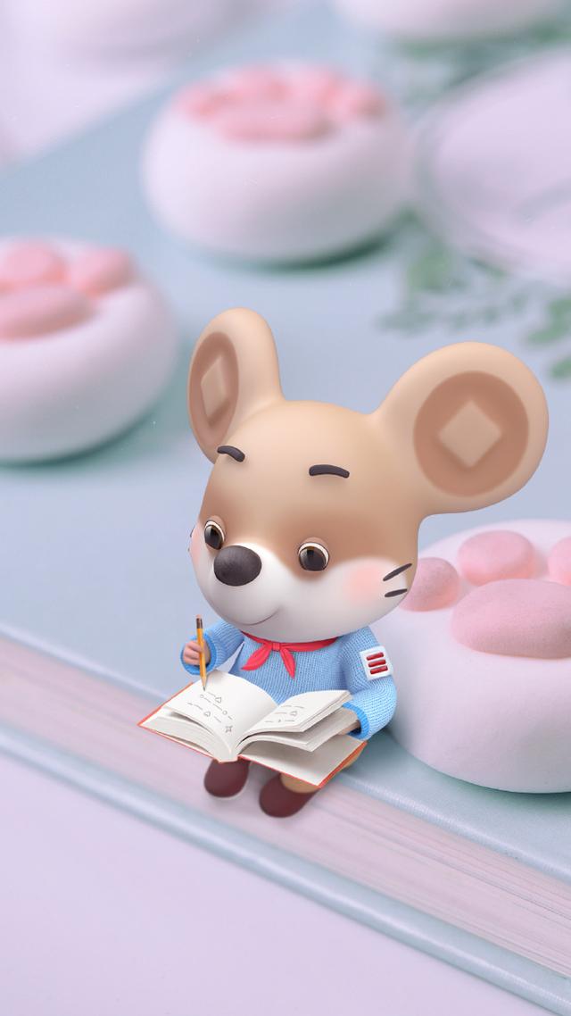 早上打招呼的幽默句子图片（搞笑幽默的早安语录）