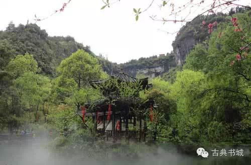 阮郎归有哪些古诗（阮郎归古诗词大全）