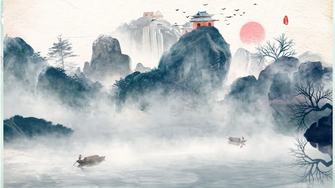 用古文说我想你的句子有哪些（我想你古文唯美句子）
