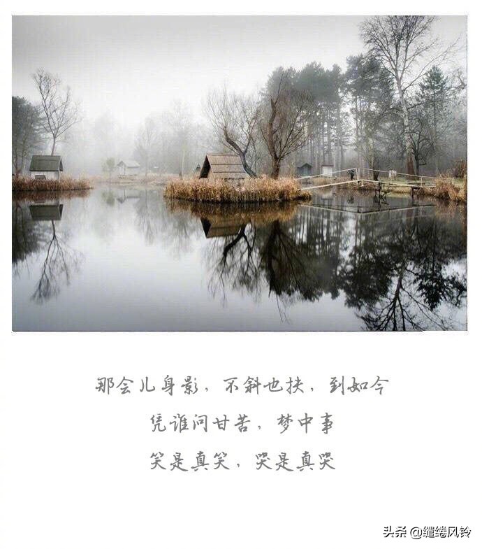 经典散文诗有哪些（简短优美散文诗摘抄）