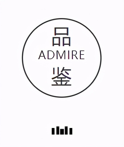 关于冬至的古诗有哪些（冬天的古诗词大全）
