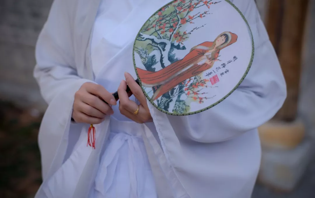 表示思念的诗句有哪些（描写思念的唯美句子）