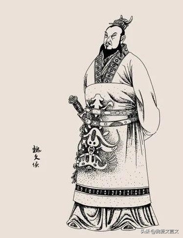 文侯与虞人期猎文言文翻译（文侯与虞人期猎启示）