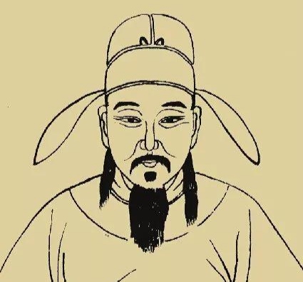 如何赞美瀑布的语句（山水瀑布诗句优美句子）