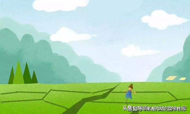 小学现代诗100首简短（教科书必背的13首古诗）