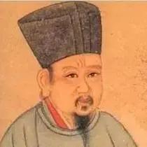 古人勤奋读书的故事（十个勤学苦读的故事）