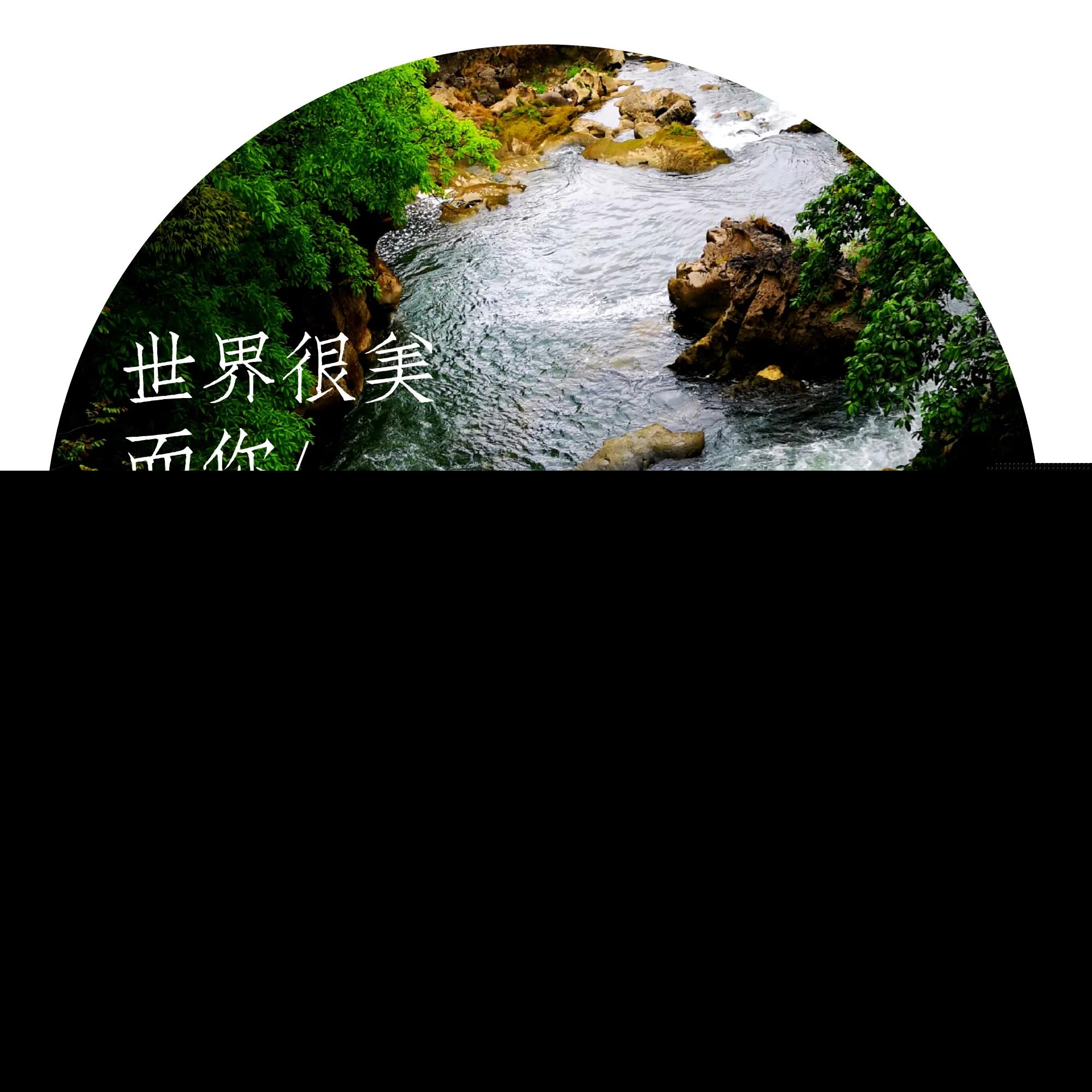 杜甫赠花卿翻译和赏析（赠花卿原文赏析及解释）