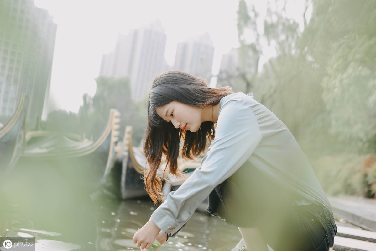 太阳的句子短句唯美（唯美语录精选短句阳光）