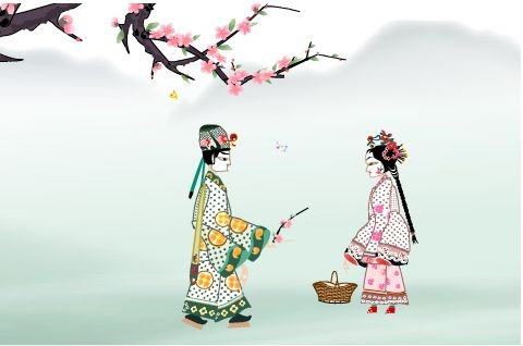 诗经氓原文及翻译（诗经氓全文的意思）