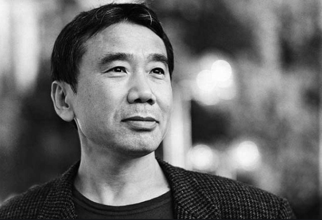 村上春树作品集名句爱情（描写爱情的6句名言警句）