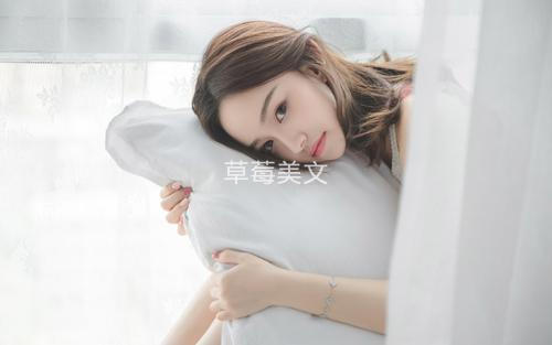 人心和天气变化的句子（超级现实的人心冷暖短句）