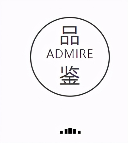 梅花的诗句古诗大全（10首梅花的古诗欣赏）