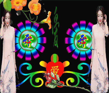 祝福情侣99的小短句大全（祝福别人情侣文艺句子）