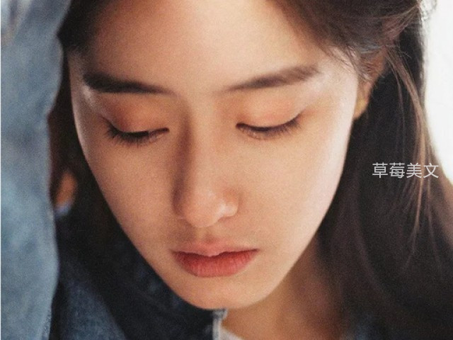 人心和天气变化的句子（超级现实的人心冷暖短句）