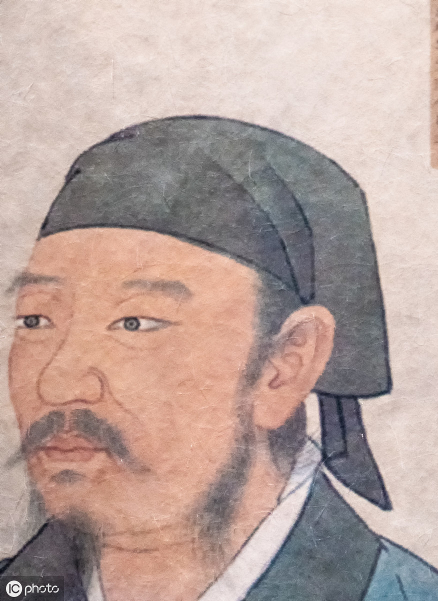 劝学中心论点是怎么理解的（劝学全文解读）