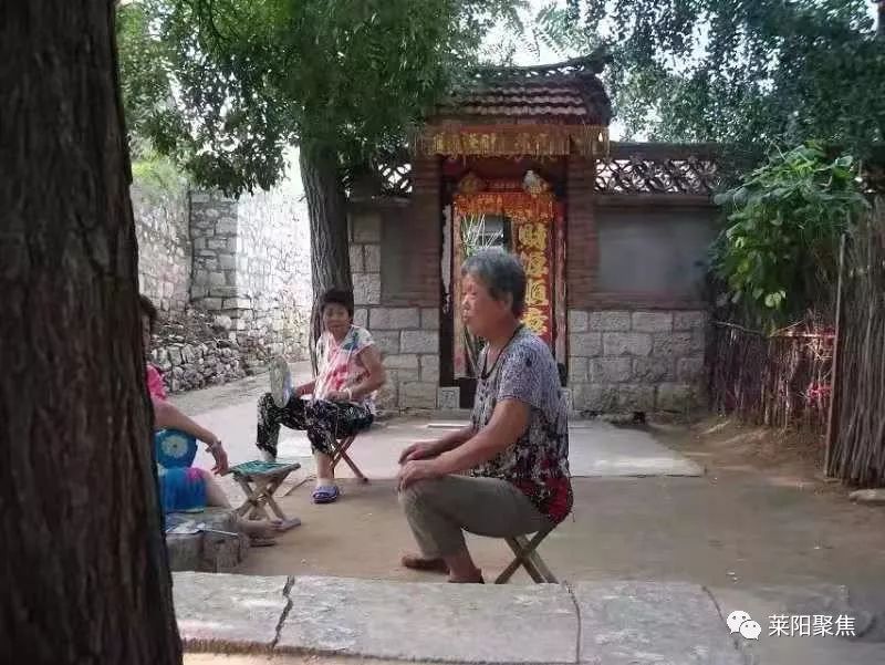 被遗忘的角落作文600字（一篇优秀作文欣赏）
