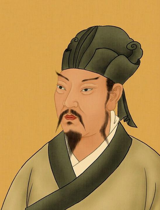 韩愈晚春原文及翻译（晚春的翻译赏析及主旨）