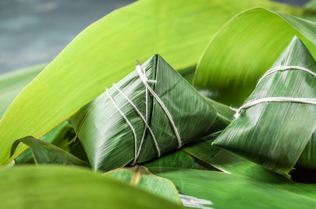 离骚节选原文和翻译（屈原的离骚全文及译文）