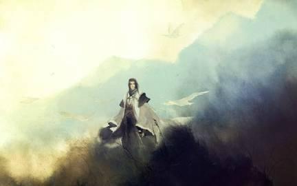 摸鱼儿更能消几番风雨赏析（辛弃疾的摸鱼儿拼音带解释）