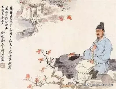 唐诗七言诗大全500首（蕴含哲理的100首七言绝诗）