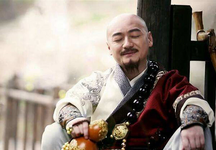 京师得家书古诗的意思（古诗全文解释及给人启示）