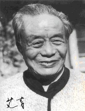 经典现代诗大全100首（免费分享这60首现代诗）