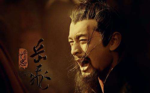 美的让人心醉的宋词长（10首精选古诗词）