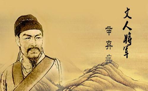 美的让人心醉的宋词长（10首精选古诗词）