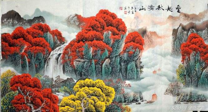 重阳节敬老诗句大全（重阳节优美简短句子）