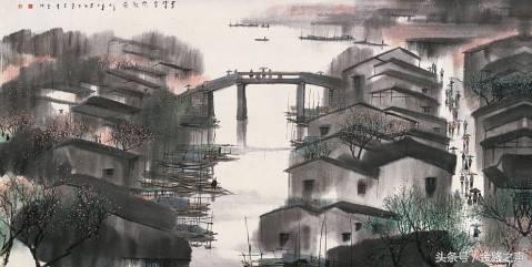 重阳节敬老诗句大全（重阳节优美简短句子）