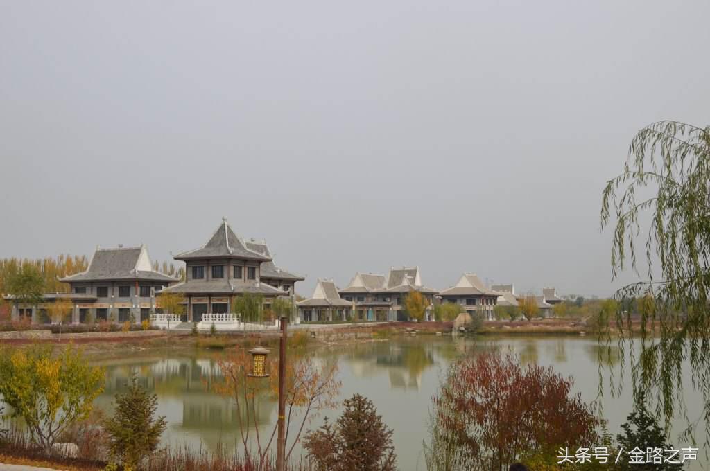 重阳节敬老诗句大全（重阳节优美简短句子）