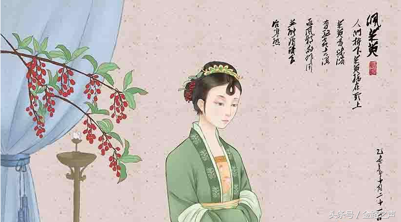 重阳节敬老诗句大全（重阳节优美简短句子）