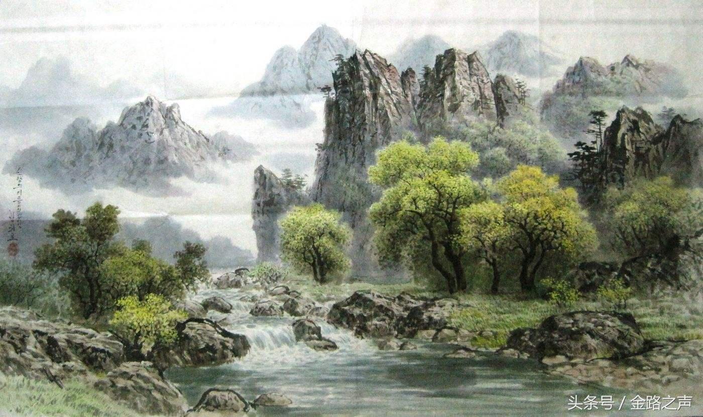 重阳节敬老诗句大全（重阳节优美简短句子）