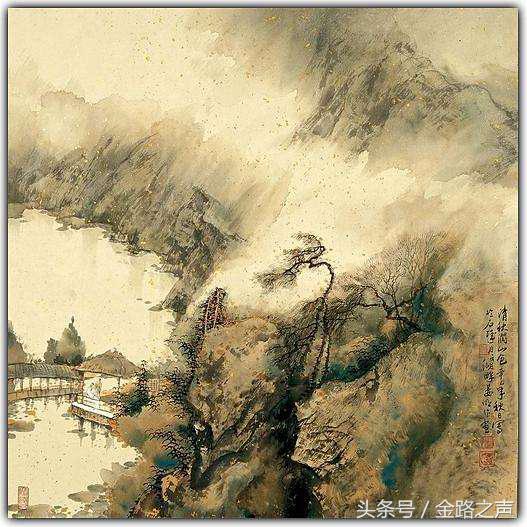 重阳节敬老诗句大全（重阳节优美简短句子）