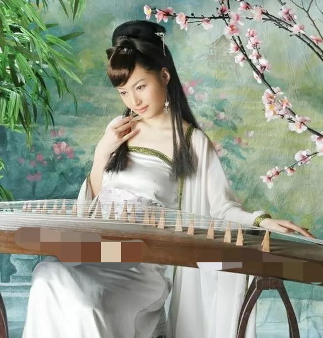 李商隐锦瑟的全诗赏析（锦瑟古诗鉴赏李商隐）
