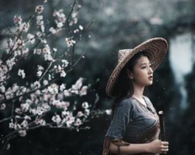 表达我在等你的句子带图片（静静等待的唯美句子）