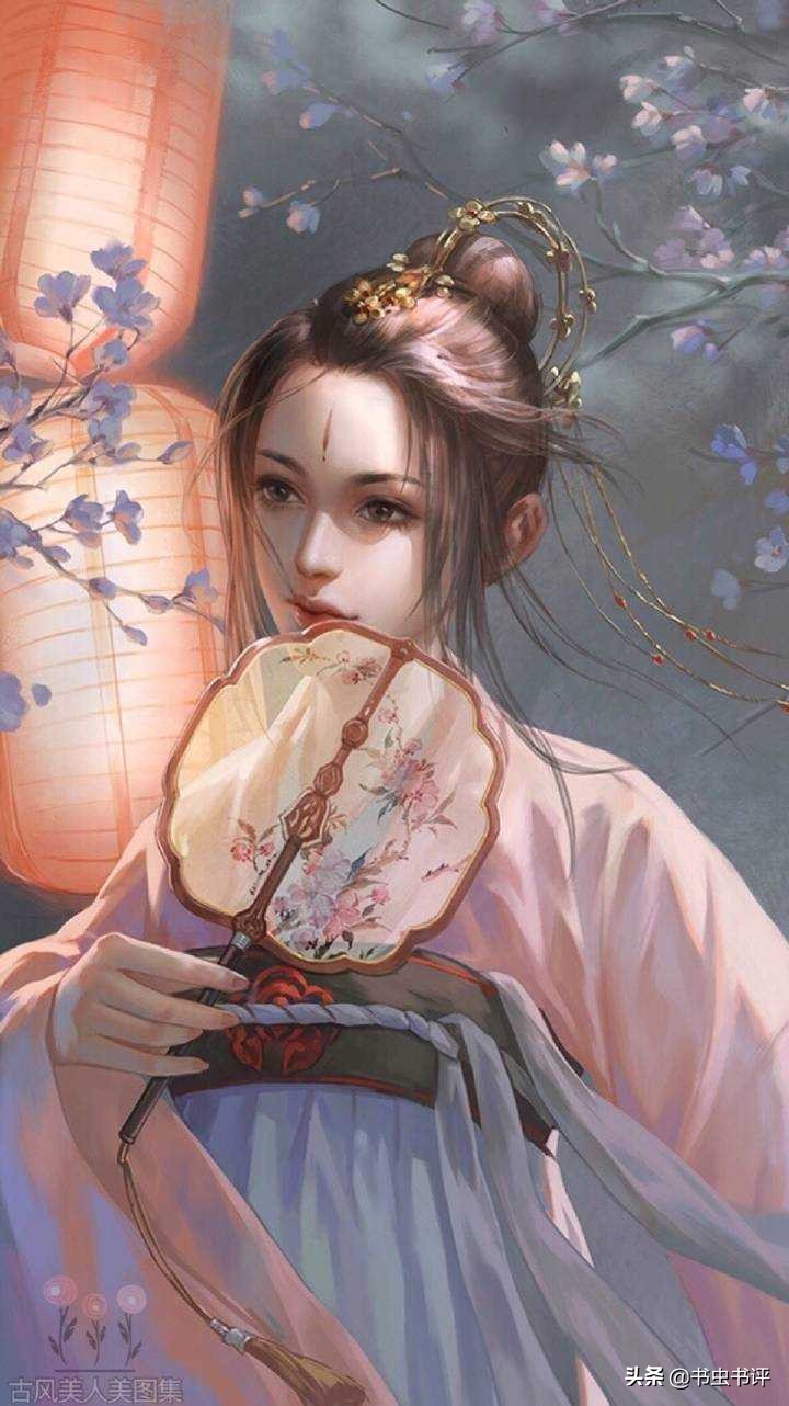 观棋新书不灭神王好看吗（不灭神王小说免费阅读）