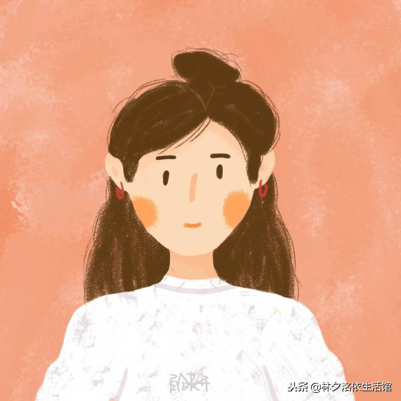 多年夫妻离婚感言（离婚一年的感悟语录）