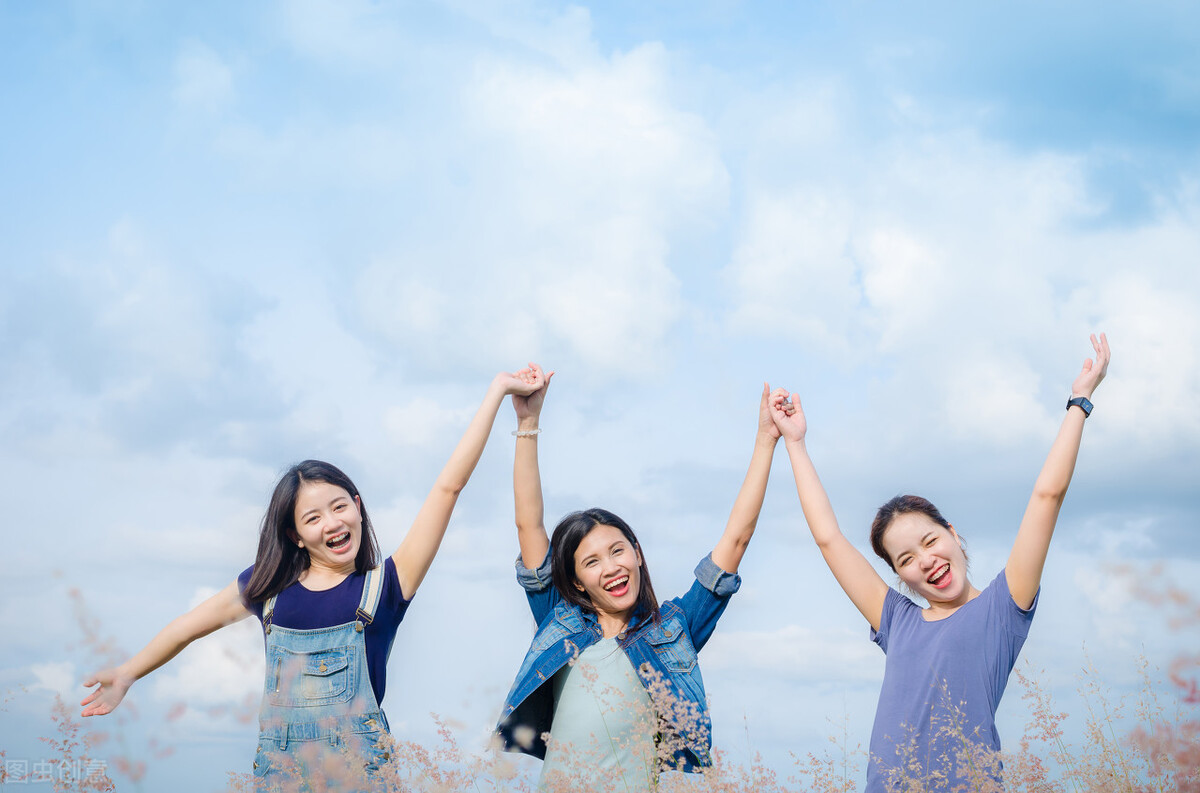 珍惜友谊的句子唯美超短句（友谊名言名句优美句子短句）