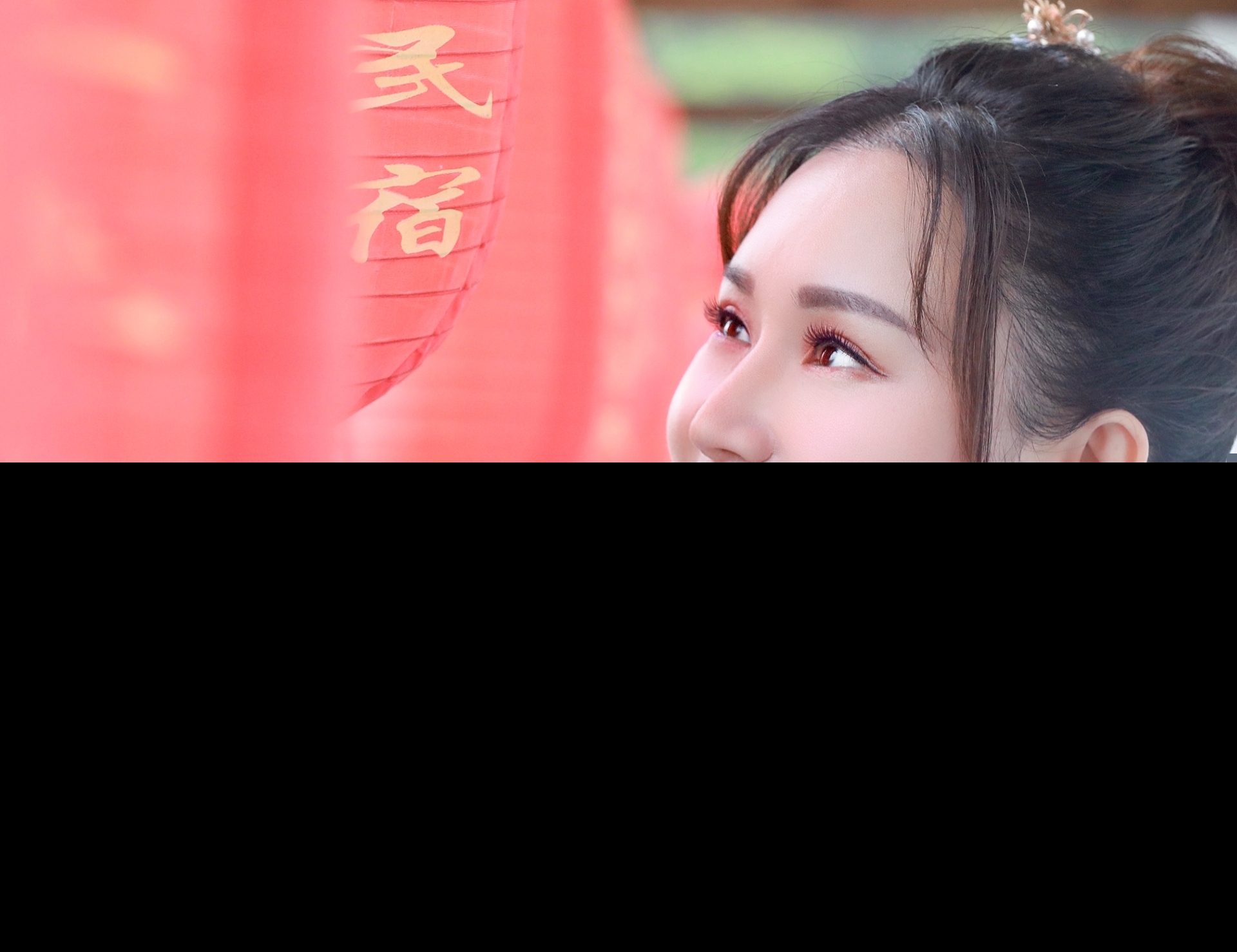 关于梦想的诗歌简短（表达梦想的诗歌）