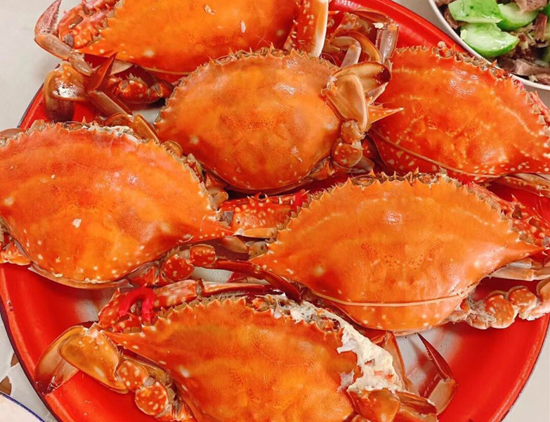 一家四口的快乐语录（适合一家四口的短说说）