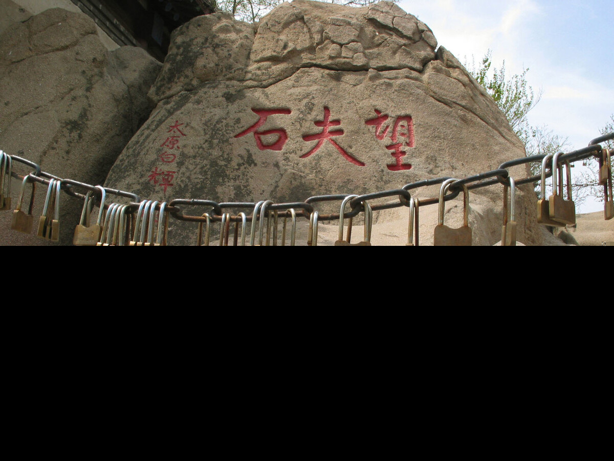 舒婷的诗经典句子（朦胧诗人舒婷的唯美诗句）