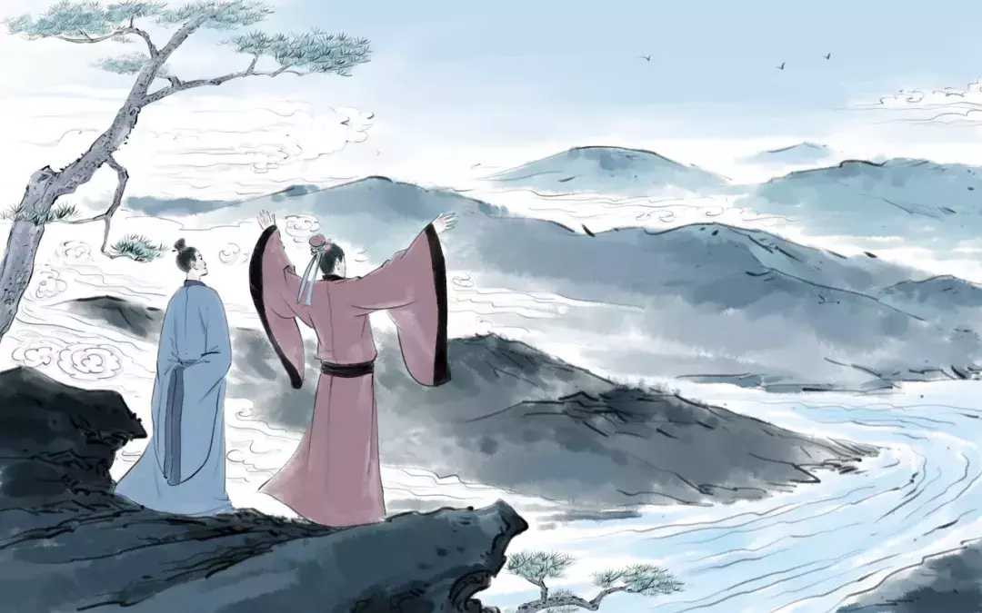 重阳节的古诗大全（以重阳节为主题的诗）