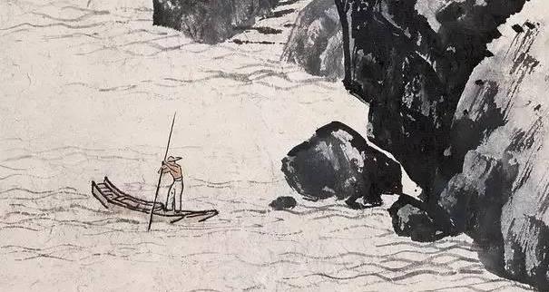 听筝古诗的意思（听筝原文主旨赏析）