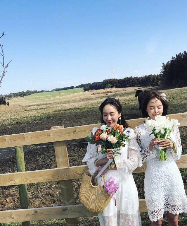 关于女人自立自强的句子（致自己的正能量语录）